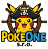 Pokeono